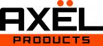 Axel Products - High Performace