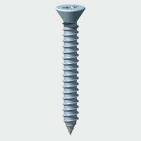 Self Drilling & Tapping Screws