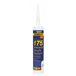 175 Universal Acrylic Sealant