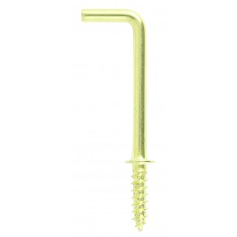 Square Cup Hook