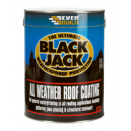 905 All Weather Roof Coating