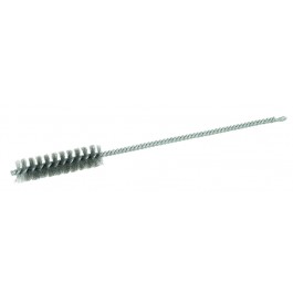 Hole Cleaning Wire Brush