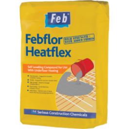 Febflor Heatflex