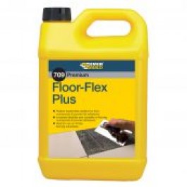 709 Floor Flex Plus