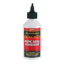 Rope Seal Adhesive