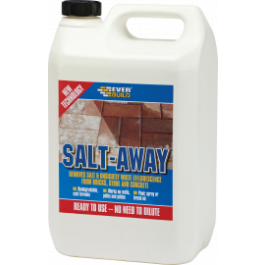 Salt-Away