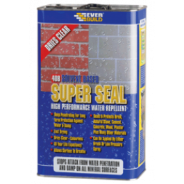 408 Super Seal