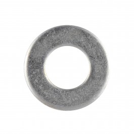 Washers (DIN125)