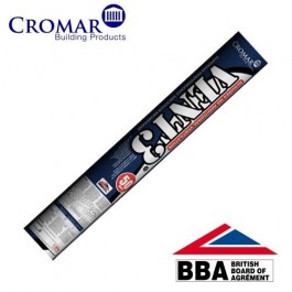 Vent 3 Breathable Roofing Membrane