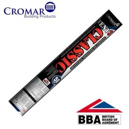 Vent 3 Classic Breathable Roofing Membrane