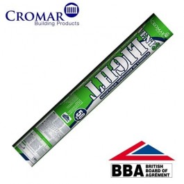 Vent 3 Light Breathable Roofing Membrane