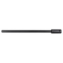 Holesaw Extension Rod For Hex 11 Shank