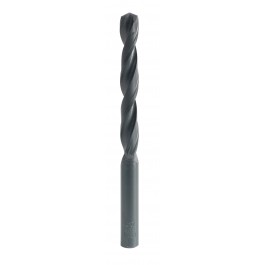 HSS Rolled Forge Jobber Drill Bits - Imperial Box