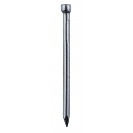 Round Lost Head Loose Nails - Stainless Steel