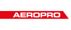 Aeropro