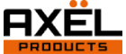 Axel Products