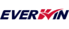 Everwin