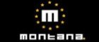 Montana
