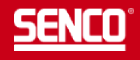 Senco