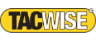 Tacwise