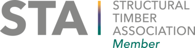 STA Approved Member